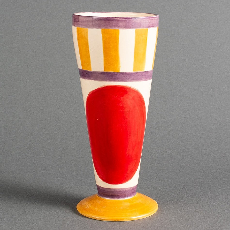 VASO BALADIN TULIPA