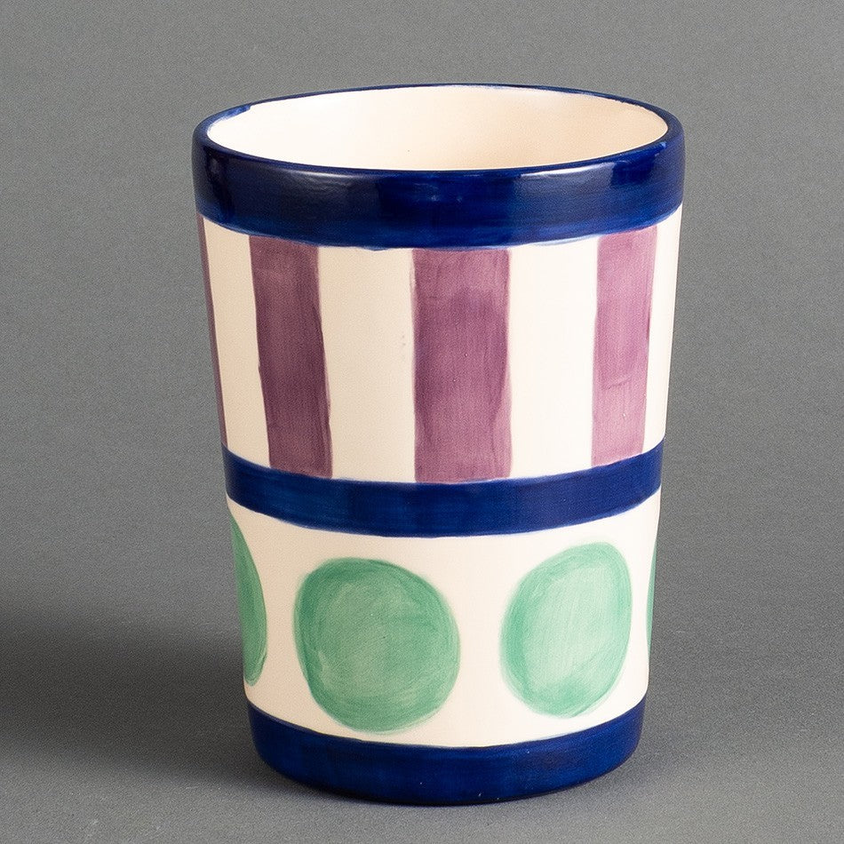VASO BALADIN CONE