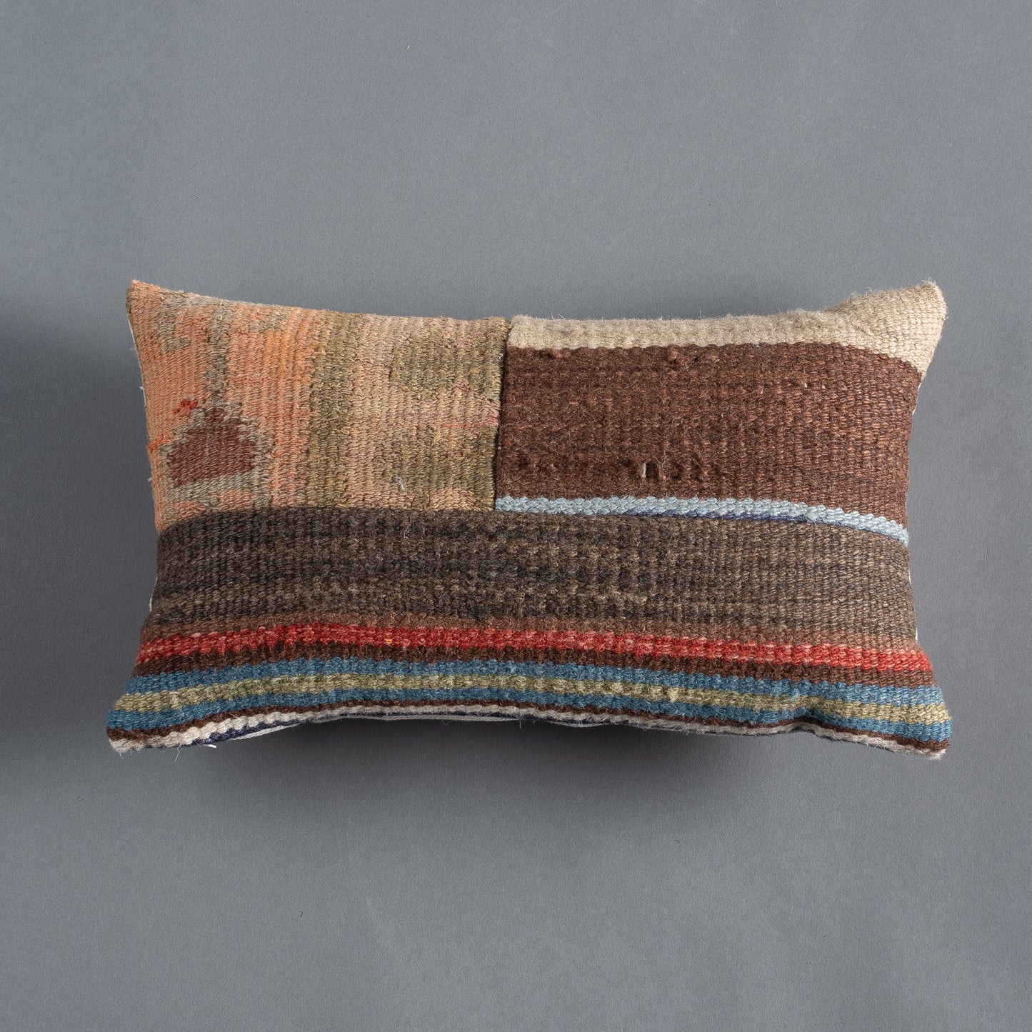 ALMOFADA KILIM