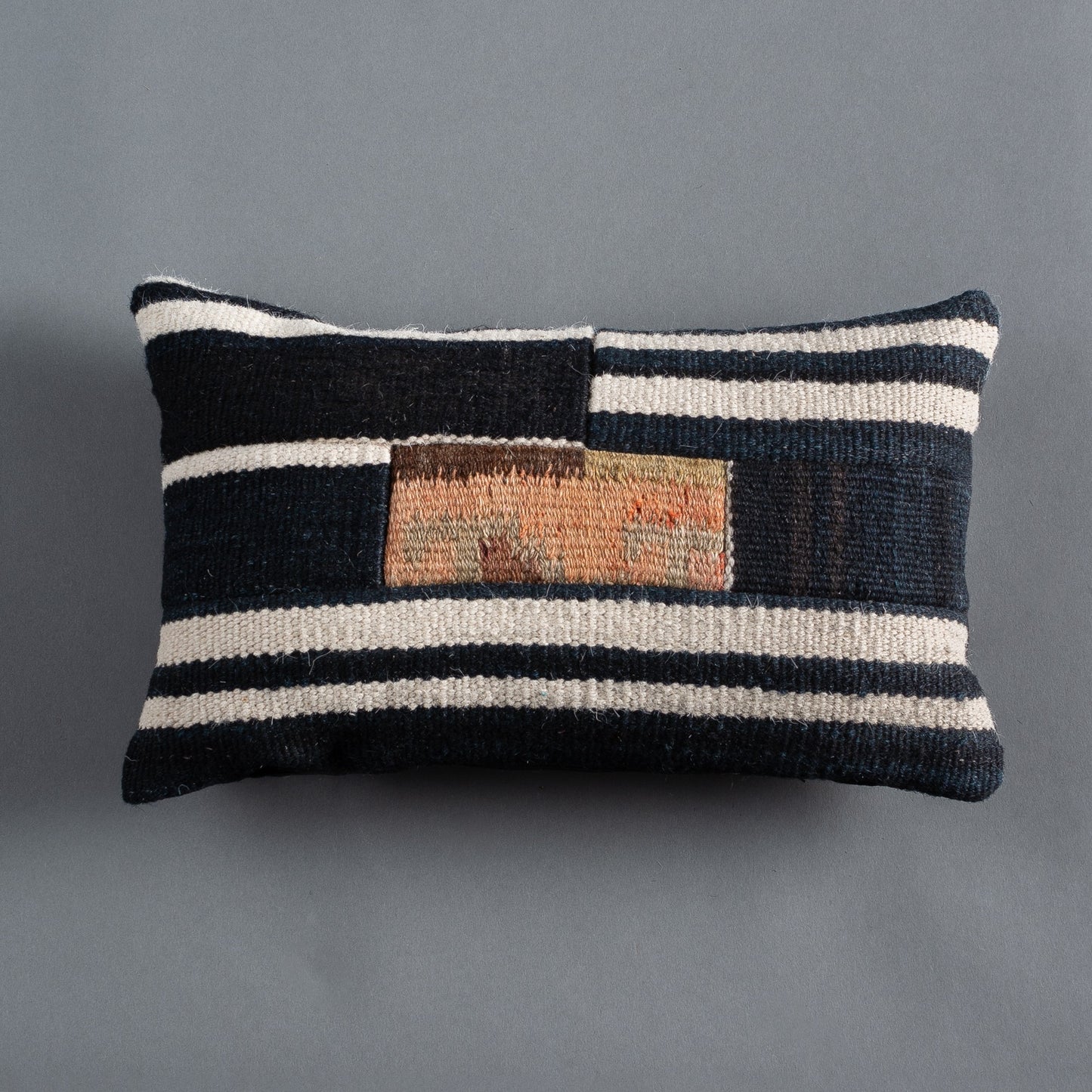 ALMOFADA KILIM