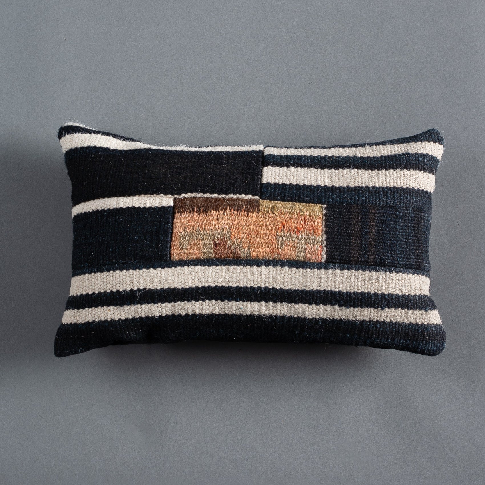 ALMOFADA KILIM
