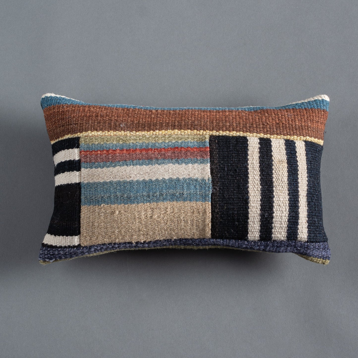 ALMOFADA KILIM