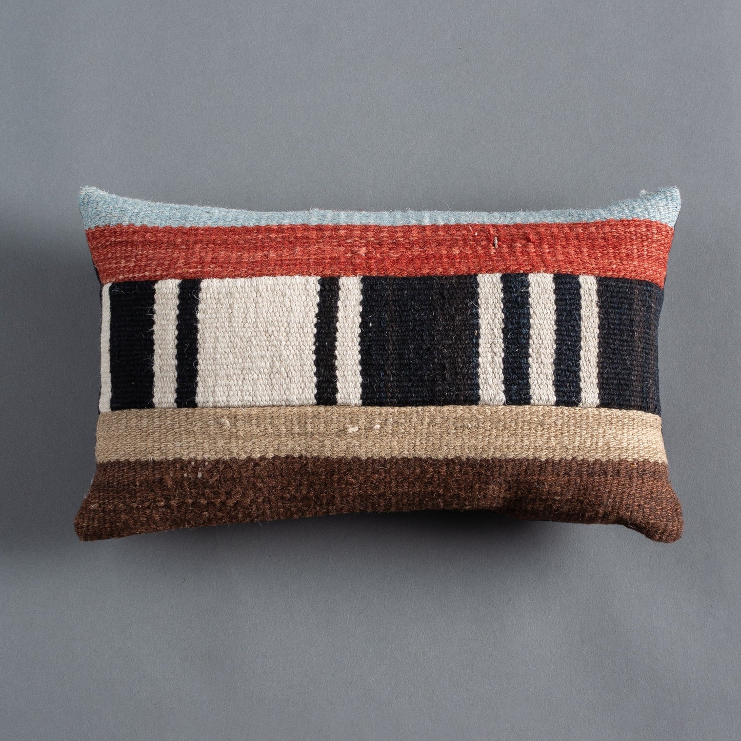 ALMOFADA KILIM