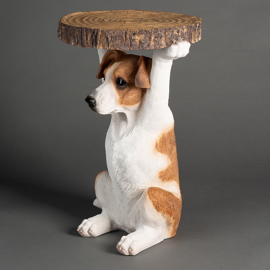 MESA LATERAL JACK RUSSELL