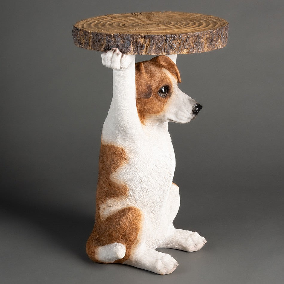 MESA LATERAL JACK RUSSELL