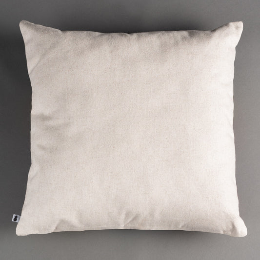 ALMOFADA VELUDO DE SEDA IMPORTADA 50X50