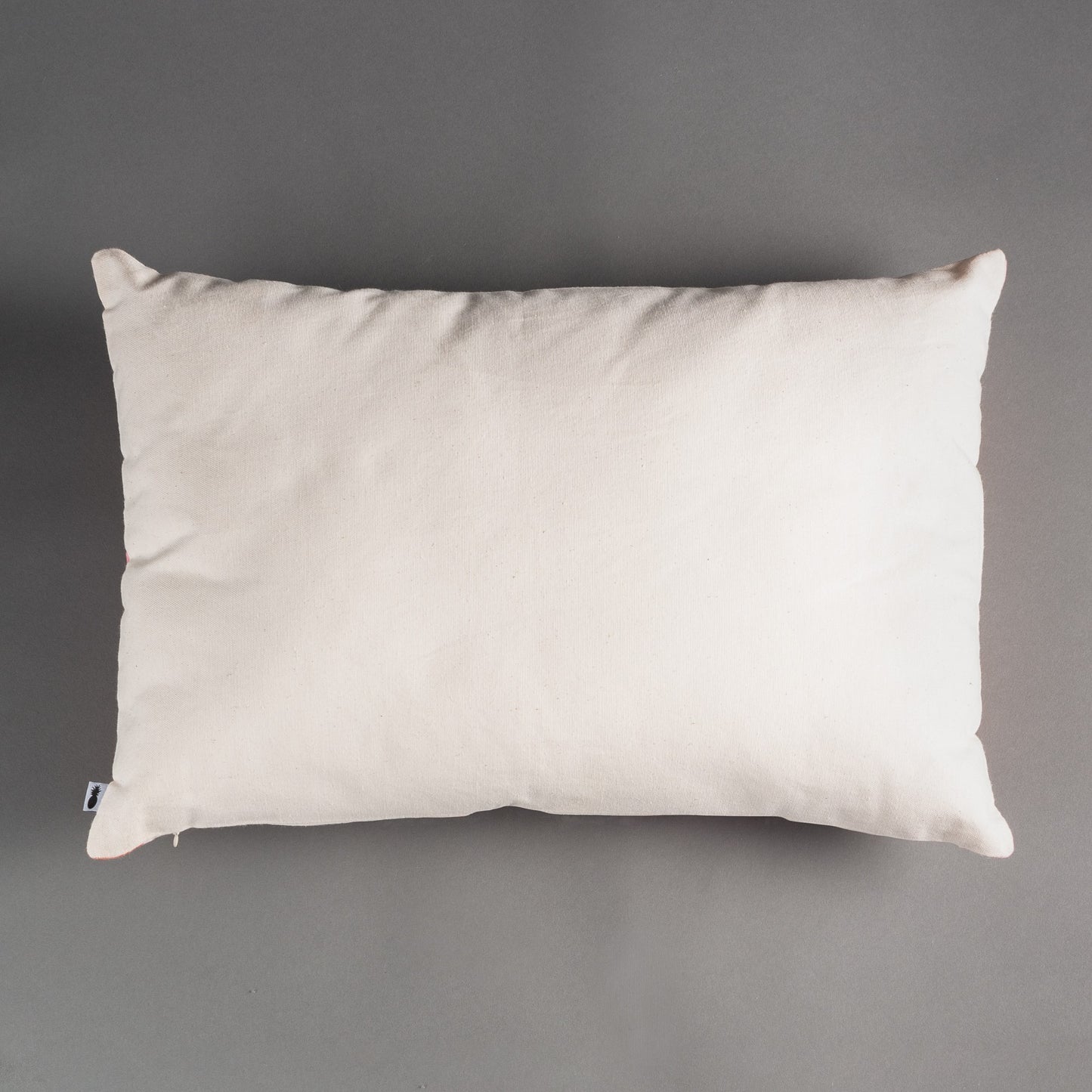 ALMOFADA VELUDO DE SEDA IMPORTADA 60X40CM
