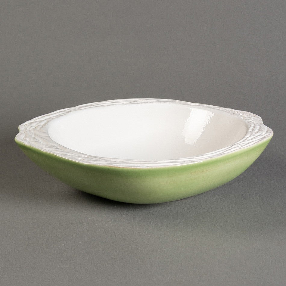 SALADEIRA GRANDE COCO