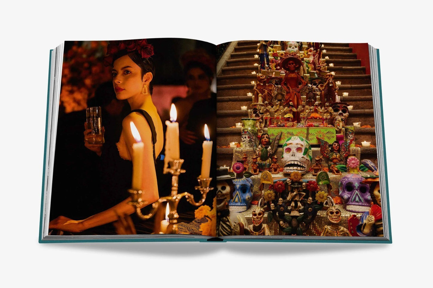 LIVRO TRAVEL SERIES: MEXICO CITY