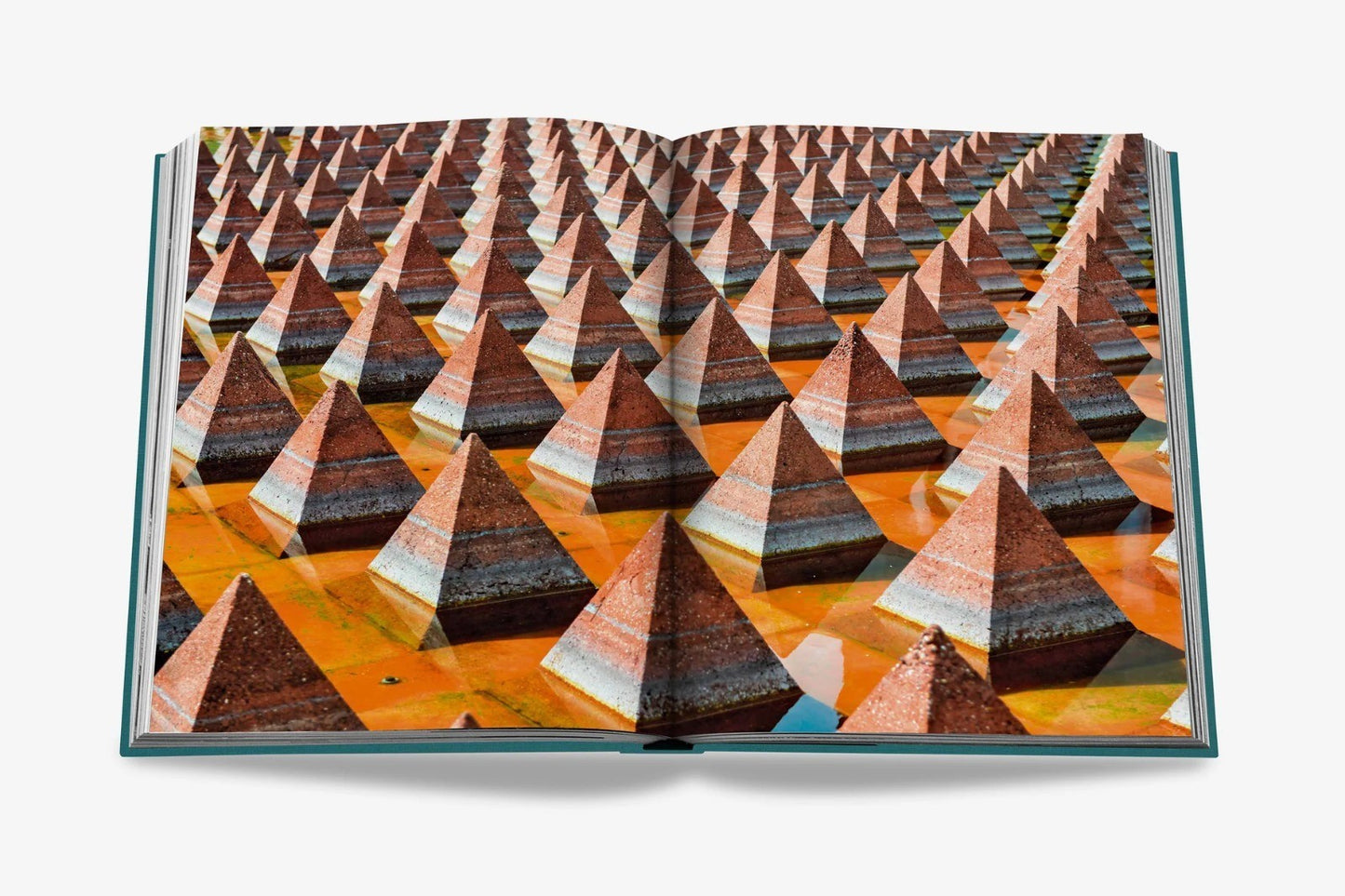 LIVRO TRAVEL SERIES: MEXICO CITY