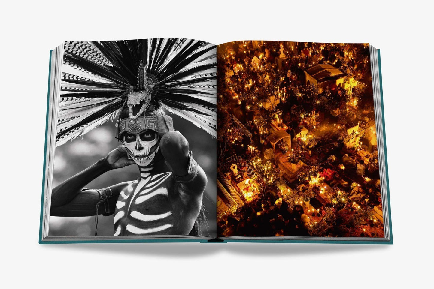 LIVRO TRAVEL SERIES: MEXICO CITY