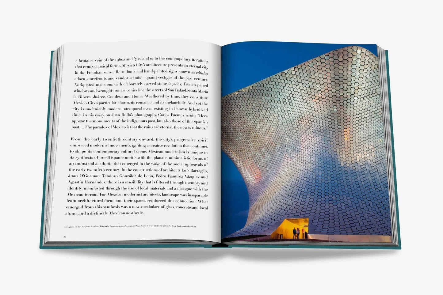 LIVRO TRAVEL SERIES: MEXICO CITY