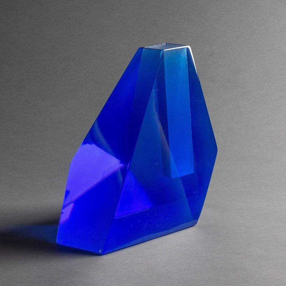 VASO LAP BY FRANCISCO RONCA