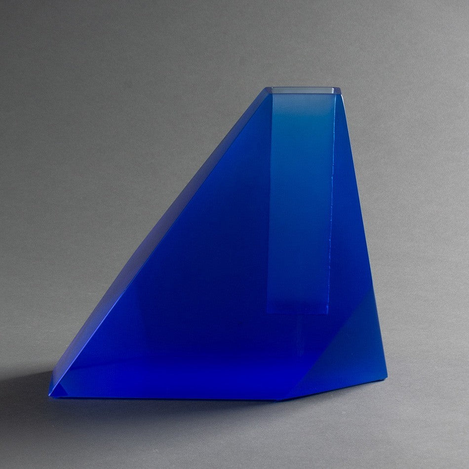 VASO LAP BY FRANCISCO RONCA