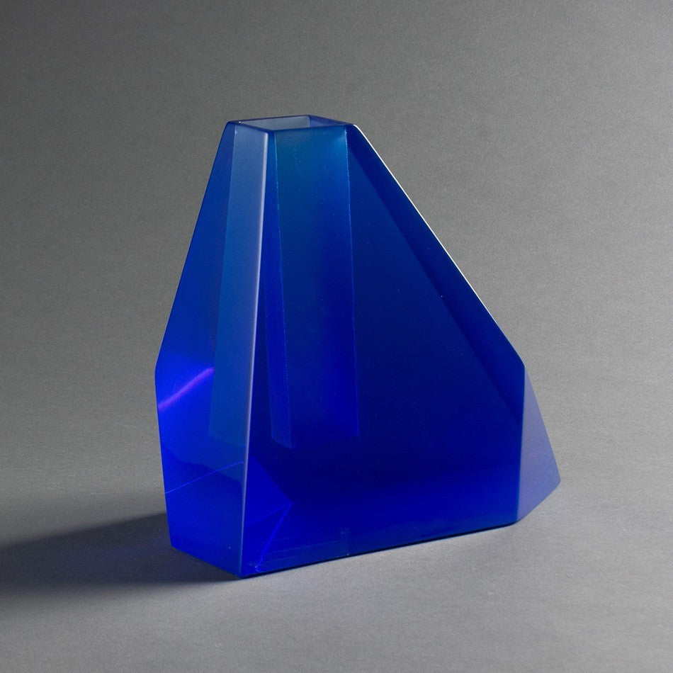 VASO LAP BY FRANCISCO RONCA