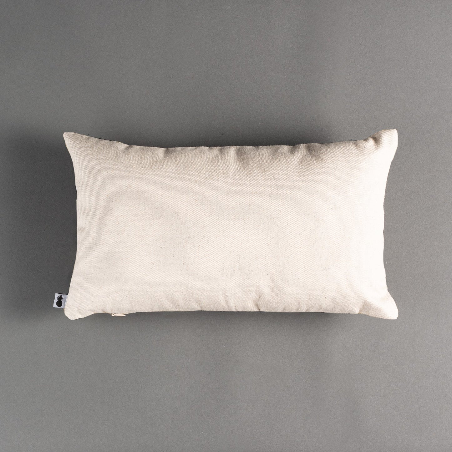 ALMOFADA VELUDO DE SEDA IMPORTADA 40x25CM