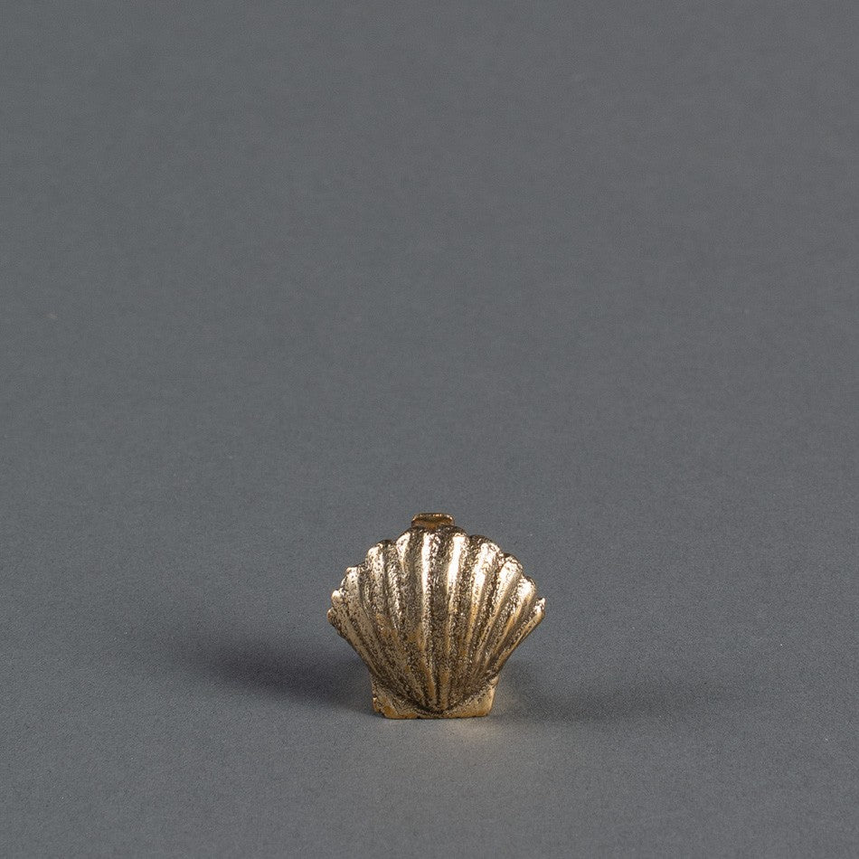 SUPORTE CARD SHELL