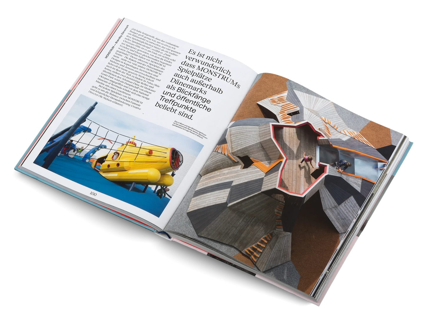 LIVRO NOTHERN COMFORT - THE NORDIC ART OF CREATIVE LIVING