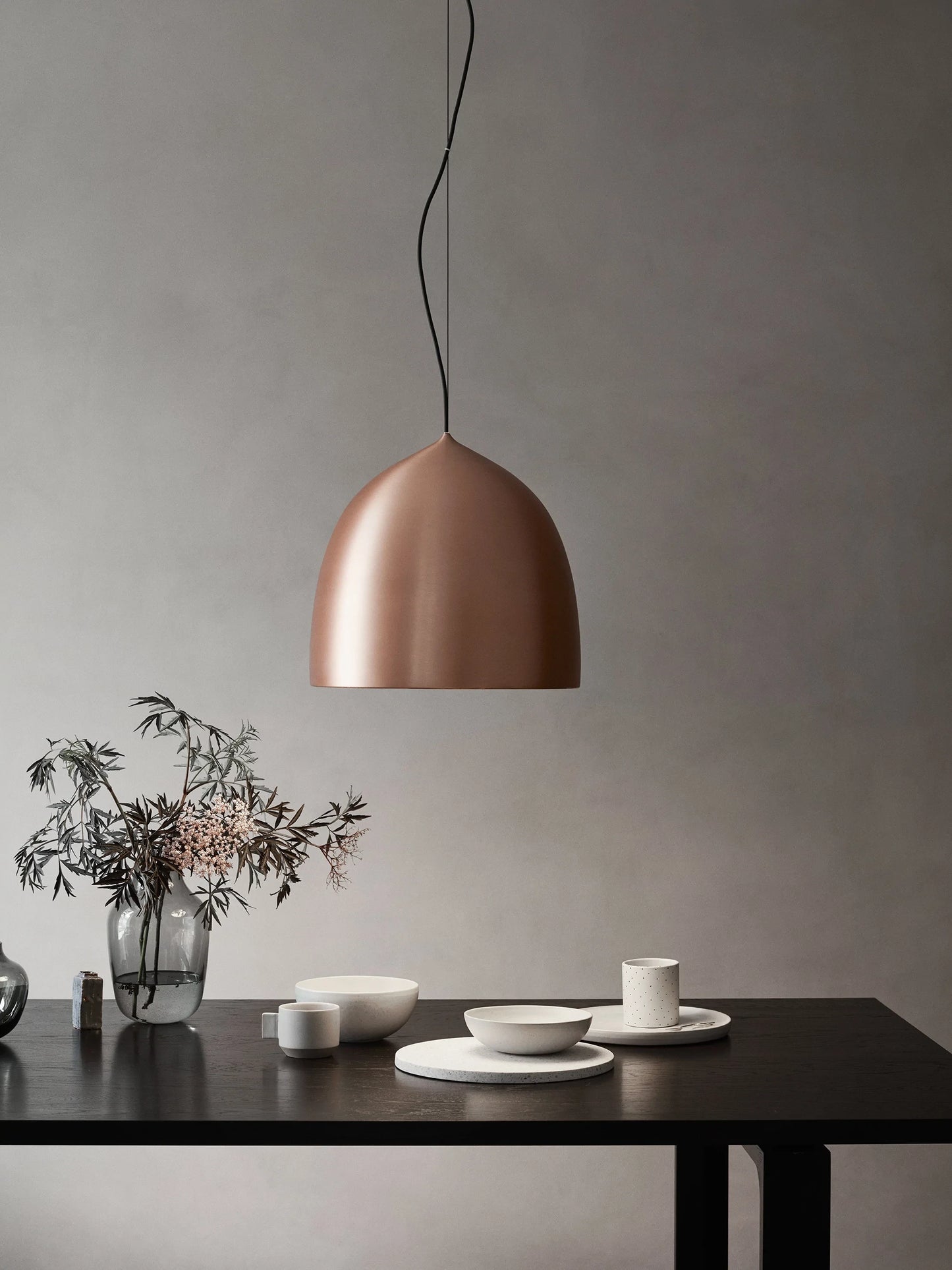 LIVRO NOTHERN COMFORT - THE NORDIC ART OF CREATIVE LIVING