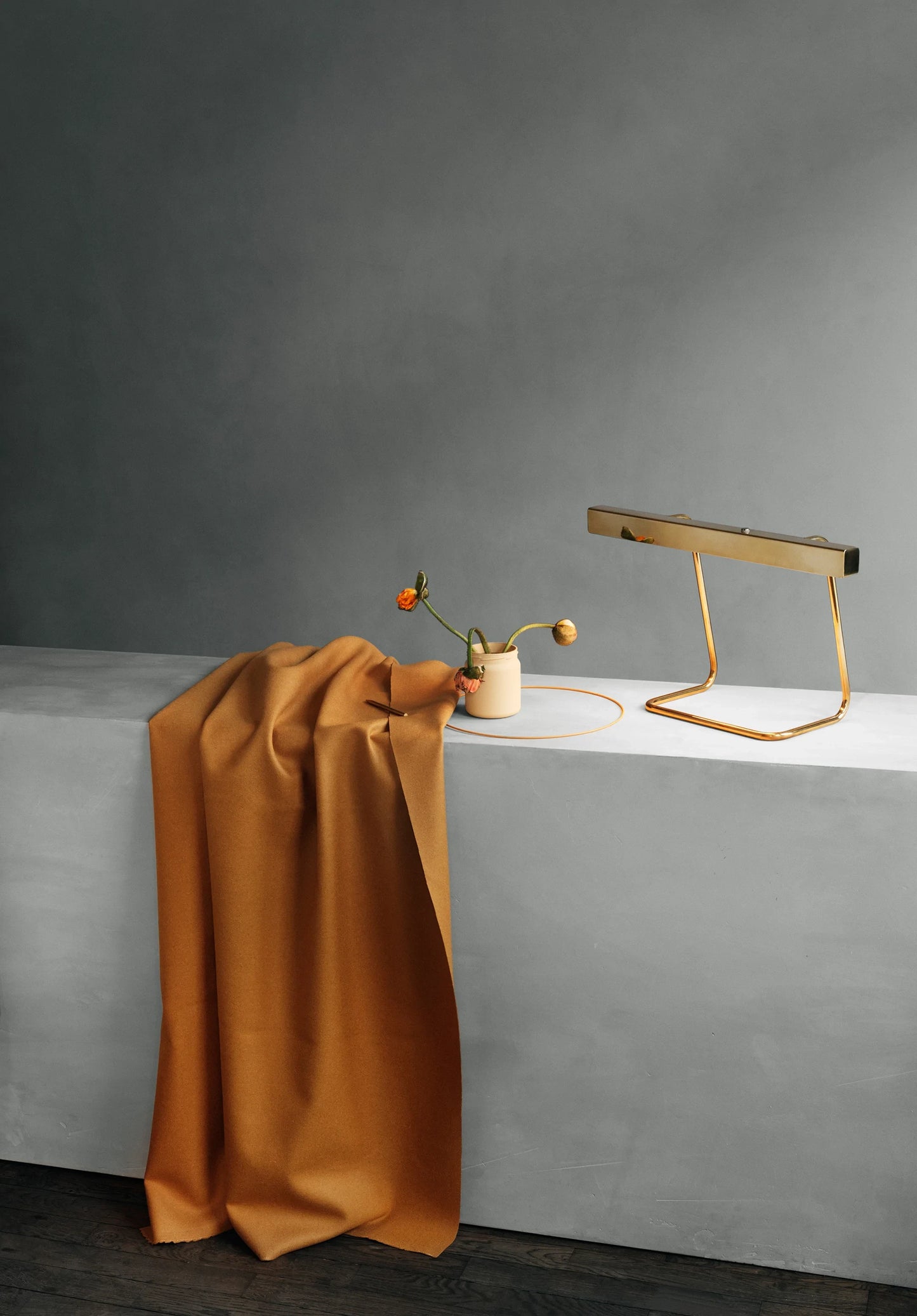 LIVRO NOTHERN COMFORT - THE NORDIC ART OF CREATIVE LIVING
