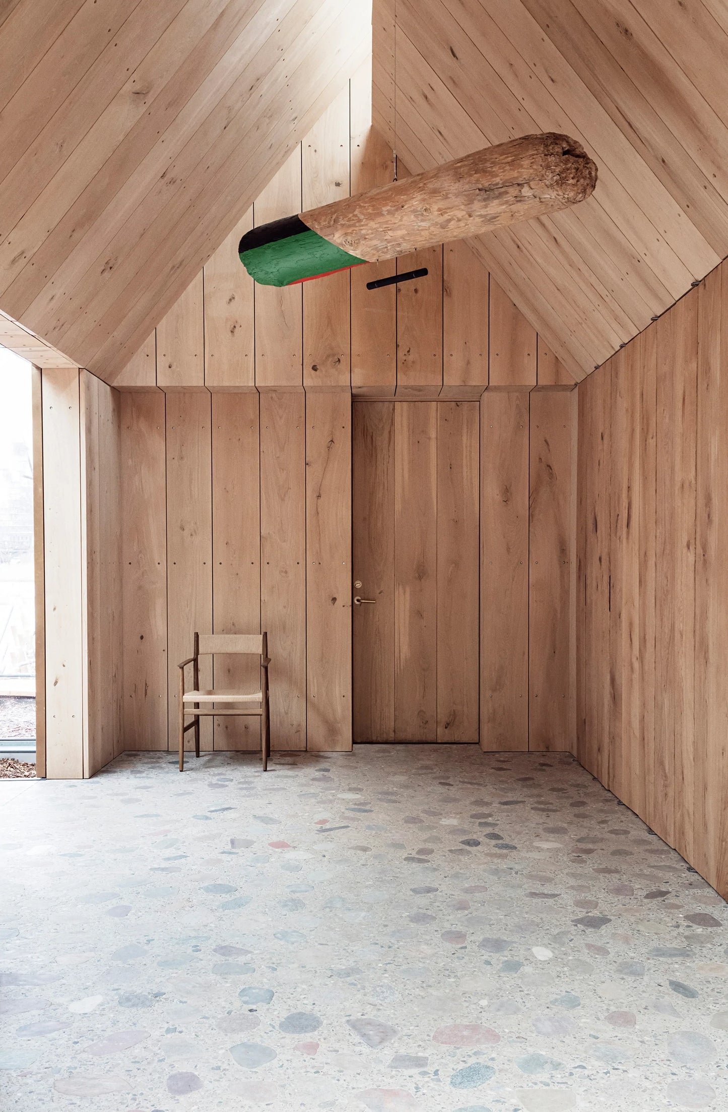 LIVRO NOTHERN COMFORT - THE NORDIC ART OF CREATIVE LIVING