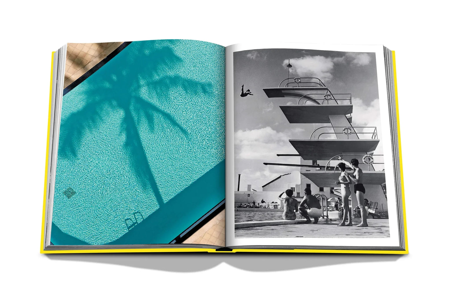 LIVRO TRAVEL SERIES: MIAMI BEACH