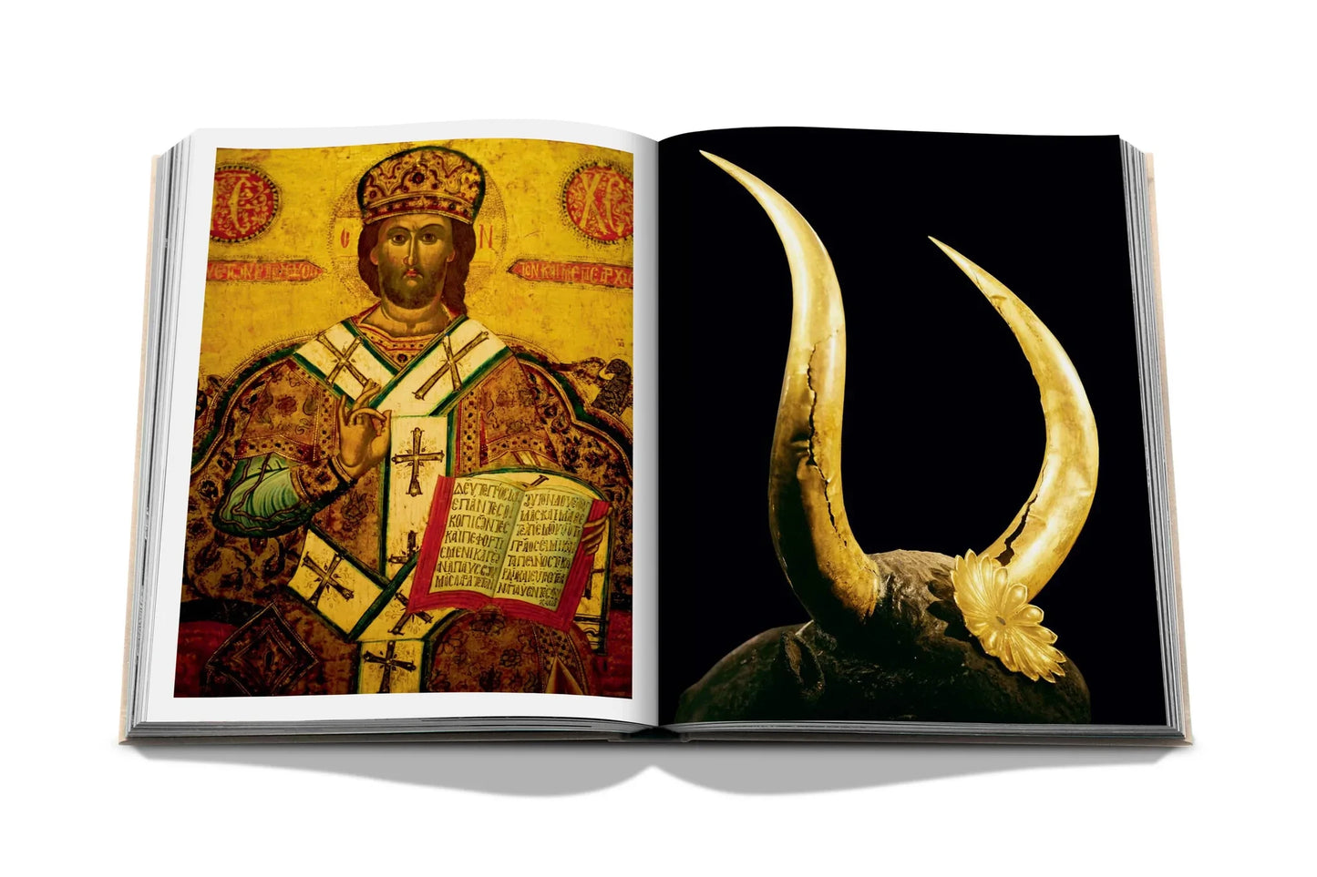 LIVRO TRAVEL SERIES: ATHENS RIVIERA