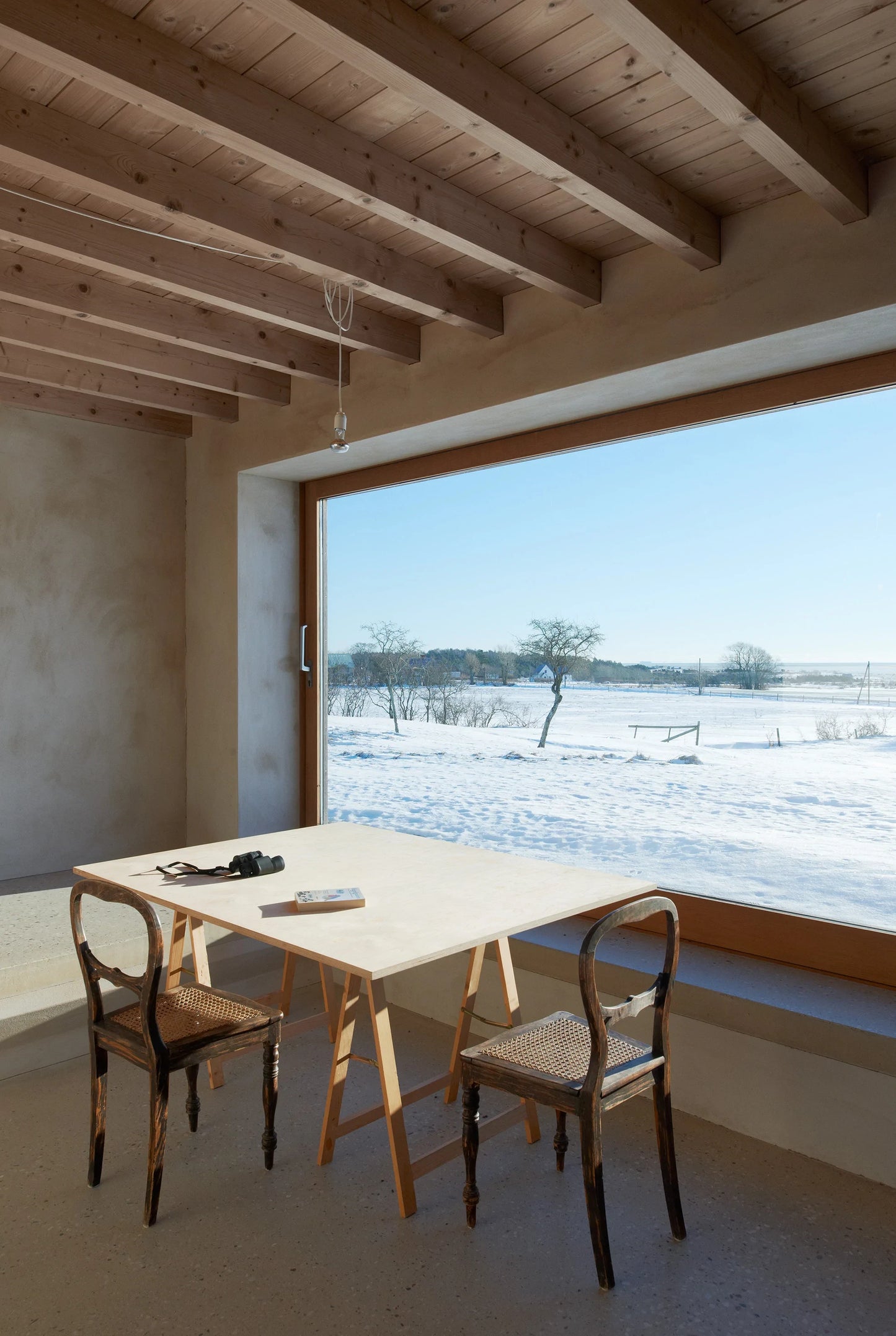 LIVRO NOTHERN COMFORT - THE NORDIC ART OF CREATIVE LIVING