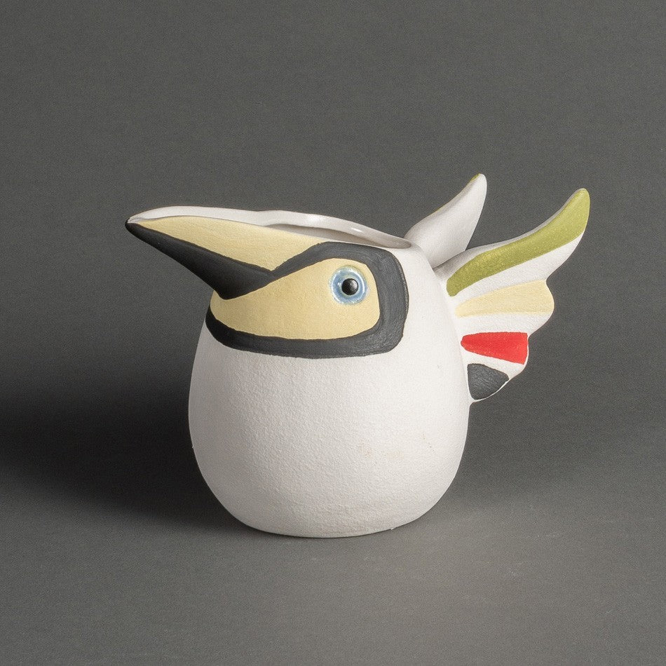 VASO JARRA TUCA MINI