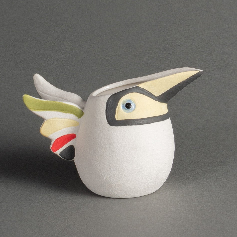 VASO JARRA TUCA MINI