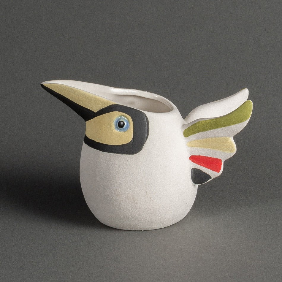 VASO JARRA TUCA MINI