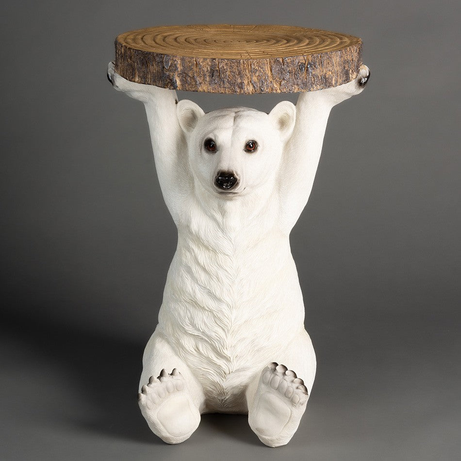 MESA URSO