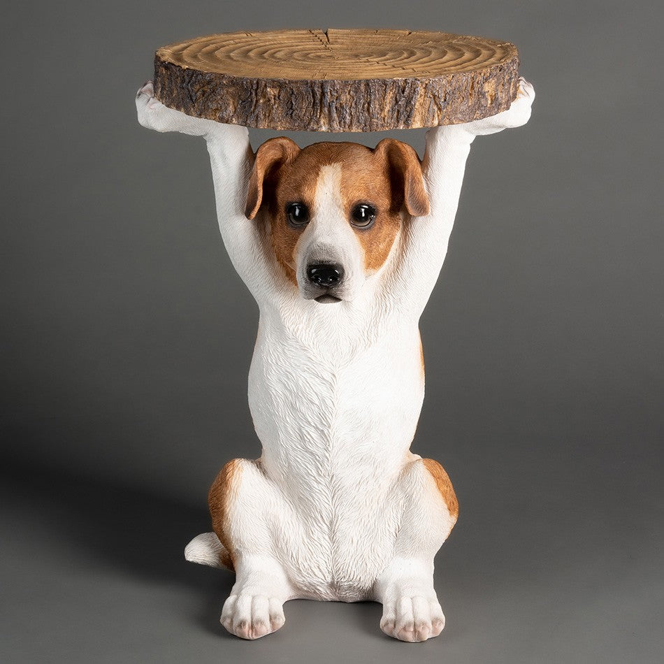 MESA LATERAL JACK RUSSELL