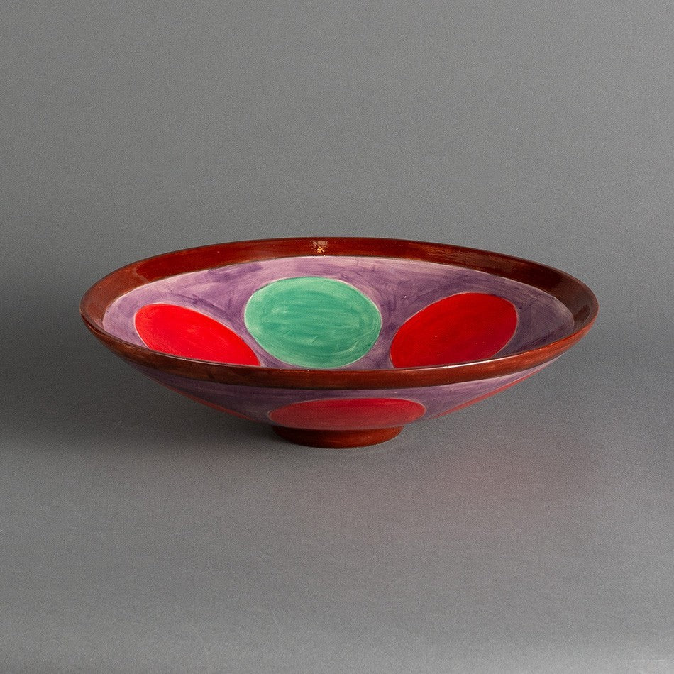 BOWL BALADIN