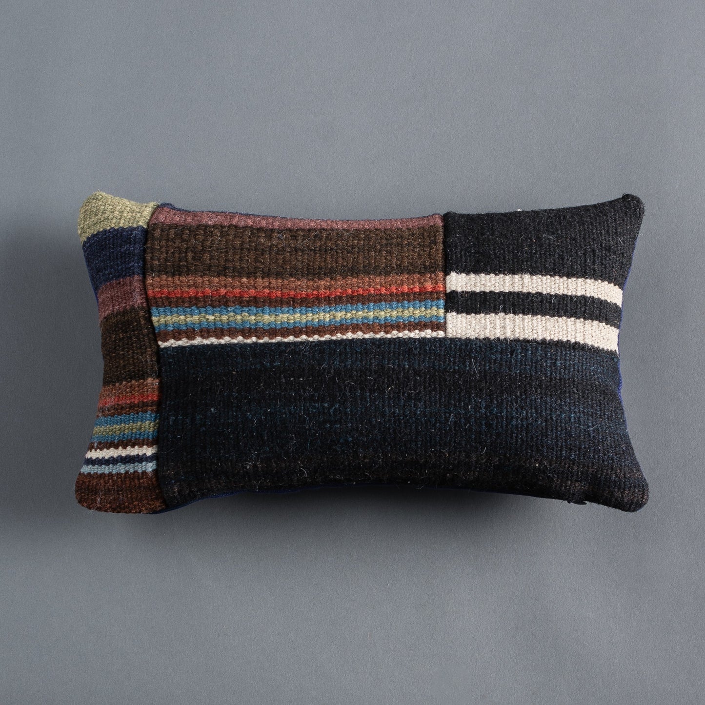 ALMOFADA KILIM