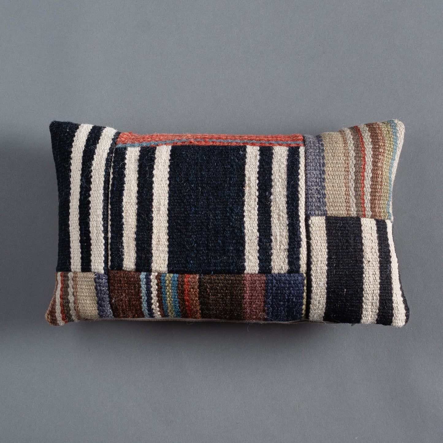 ALMOFADA KILIM