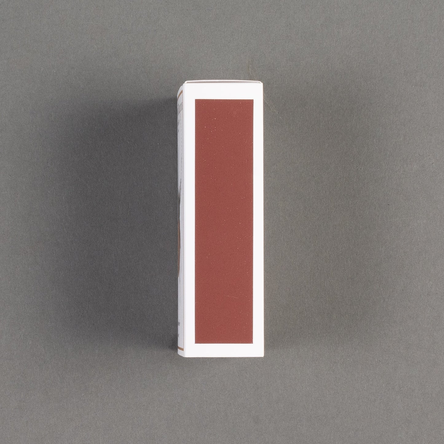 CAIXA DE FÓSFORO ARROW BRICK GLOSS