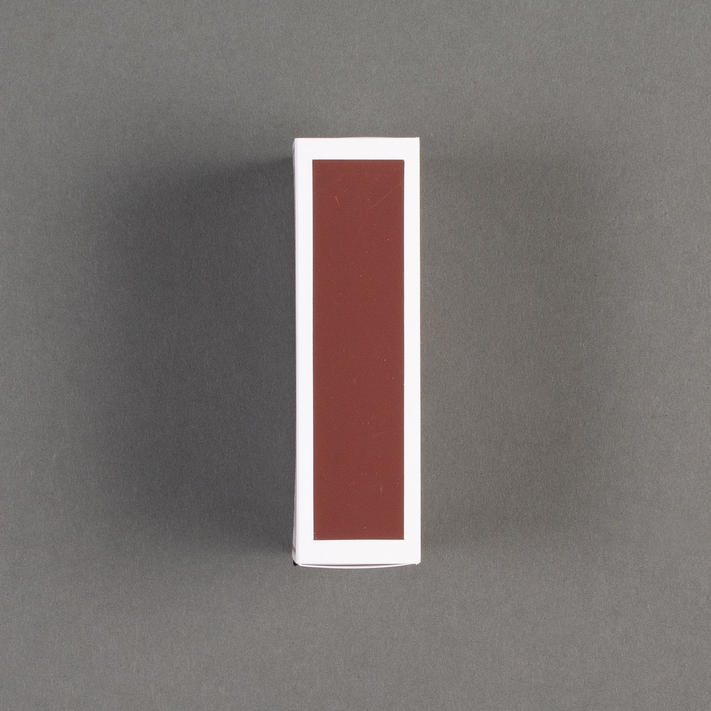 CAIXA DE FÓSFORO FABRICIUS BRICK GLOSS