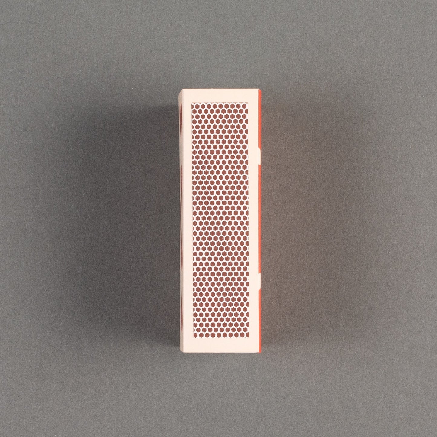 CAIXA DE FÓSFORO LOVE BRICK GLOSS