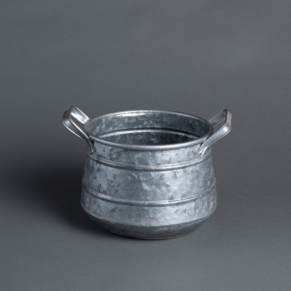 CACHEPOT METAL M