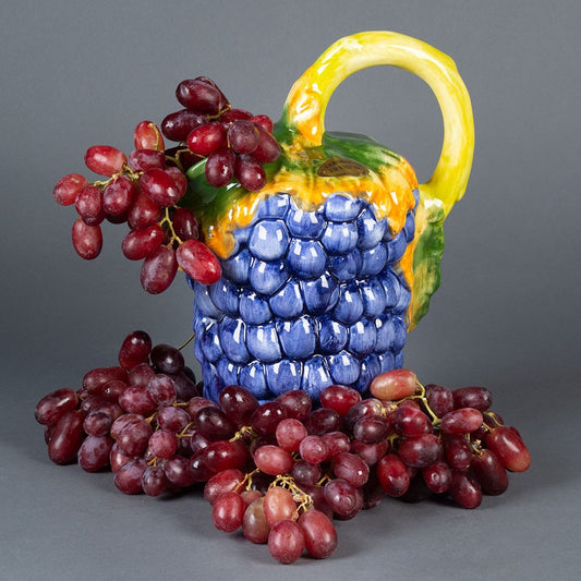 JARRA ITALIANA UVA TINTO