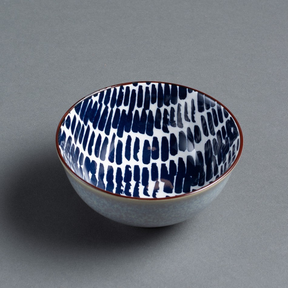 BOWL BIANCO