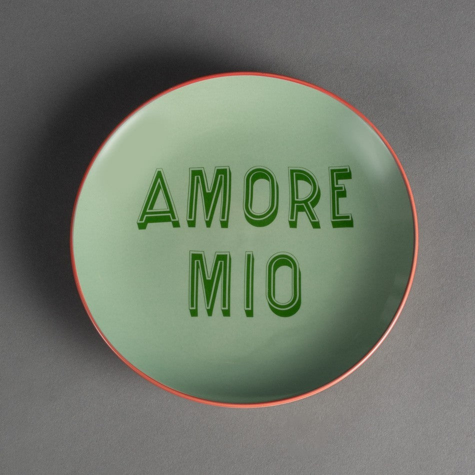 PRATO AMORE MIO