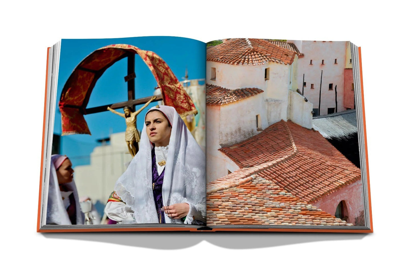 LIVRO TRAVEL SERIES: COSTA SMERALDA