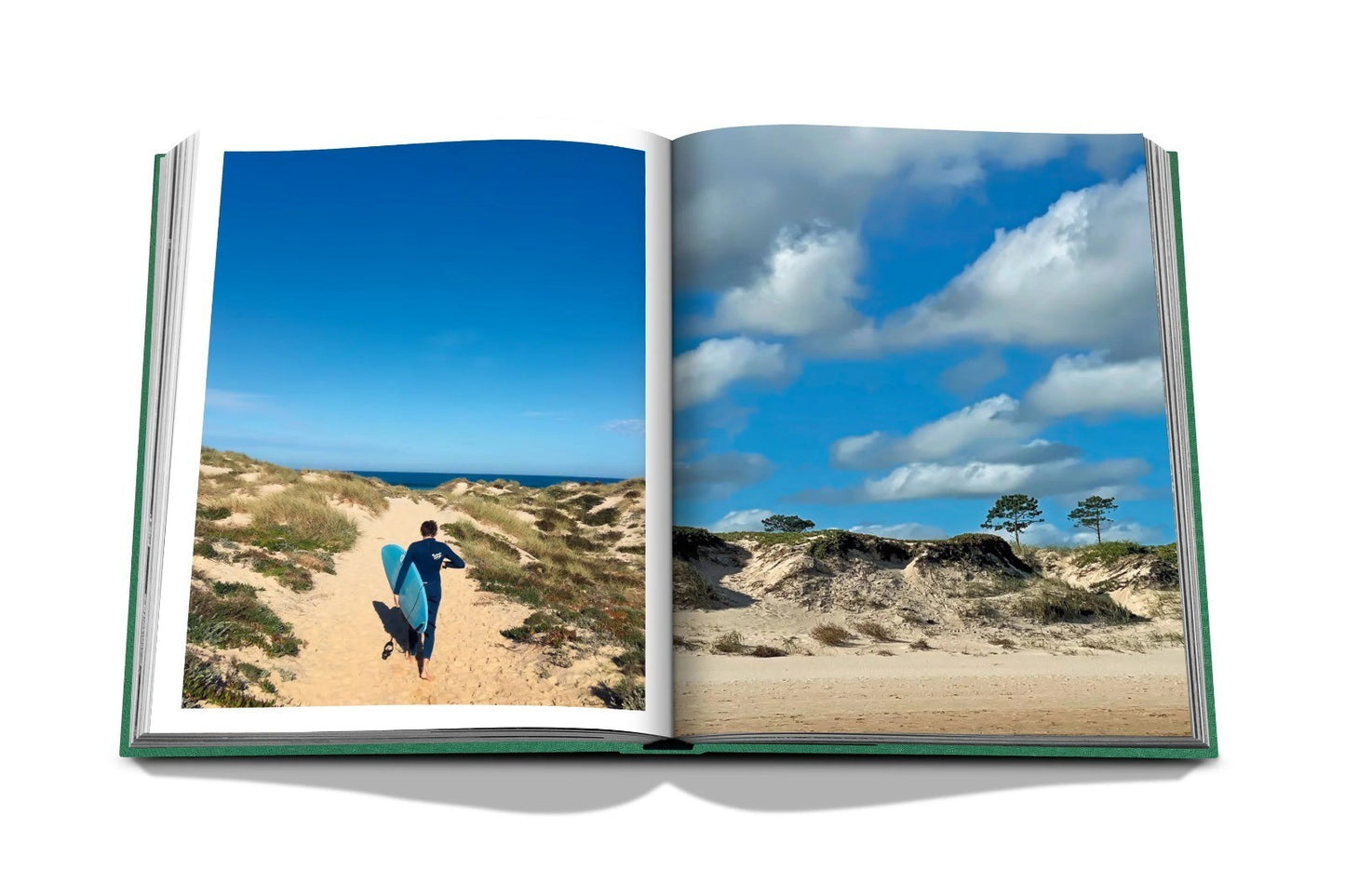 LIVRO TRAVEL SERIES: PUNTA DEL ESTE