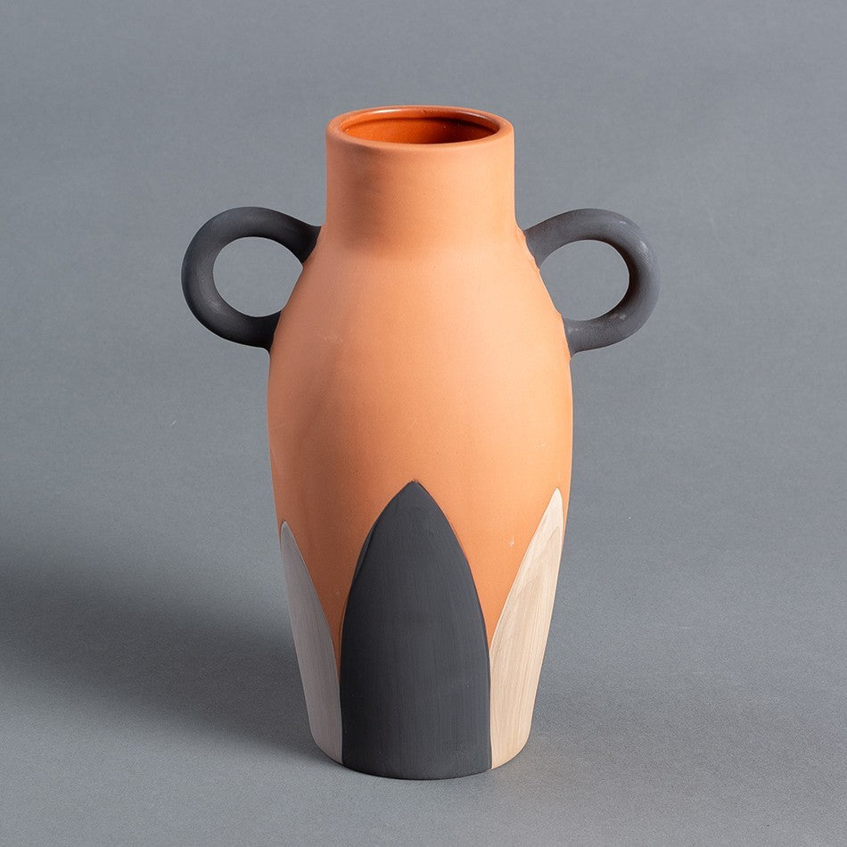 VASO COLORE