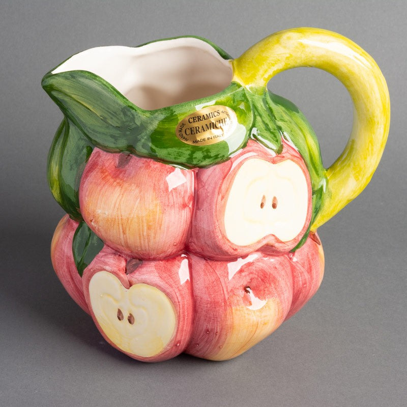 JARRA ITALIANA MELA