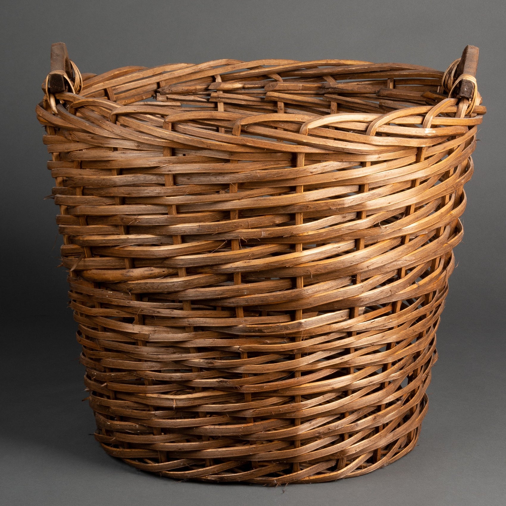 CESTO VIME P OVAL
