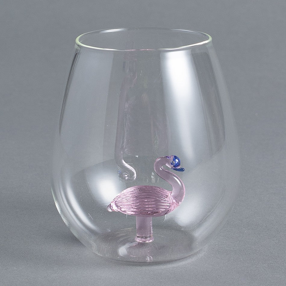 COPO FLAMINGO