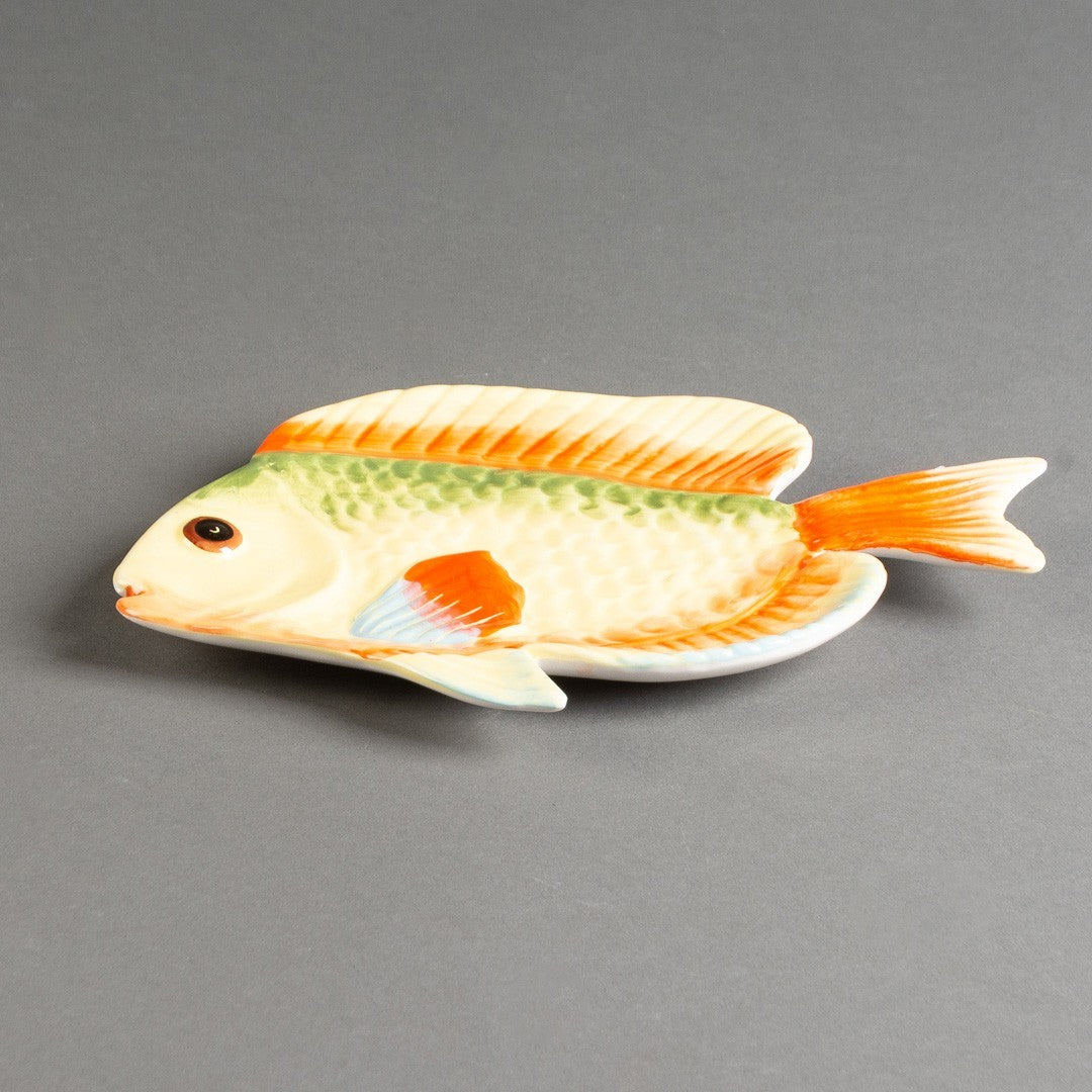 PRATO PEIXE